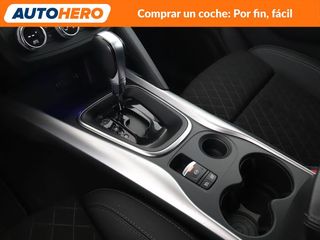 Renault Kadjar 1.3 TCe Zen