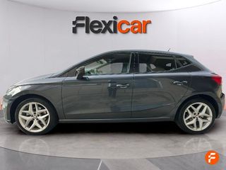 Seat Ibiza 1.0 TSI 81kW (110CV) FR