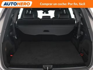 Mercedes Clase GLB GLB 220 d 4Matic AMG Line