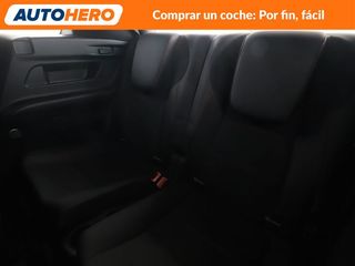 Mercedes Clase GLB GLB 220 d 4Matic AMG Line