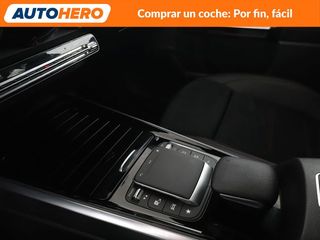 Mercedes Clase GLB GLB 220 d 4Matic AMG Line