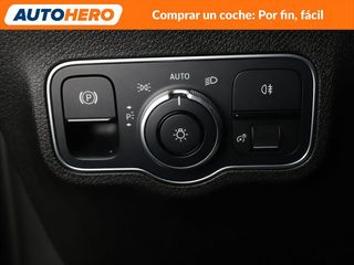 Mercedes Clase GLB GLB 220 d 4Matic AMG Line