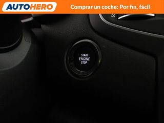 Renault Megane 1.5 Blue dCi Intens