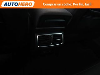 Renault Megane 1.5 Blue dCi Intens