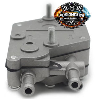 Bomba de Combustible Compatible con Polaris