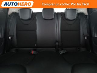 Renault Clio 1.5 dCi Energy Zen