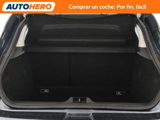 Renault Clio 1.5 dCi Energy Zen