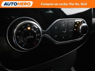 Renault Clio 1.5 dCi Energy Zen