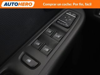 Renault Clio 1.5 dCi Energy Zen