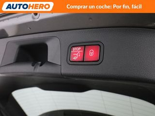 Mercedes GLA GLA 250e AMG Line