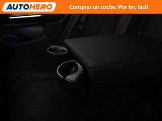 Mercedes GLA GLA 250e AMG Line