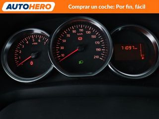 Dacia Sandero 0.9 TCe Stepway Essential