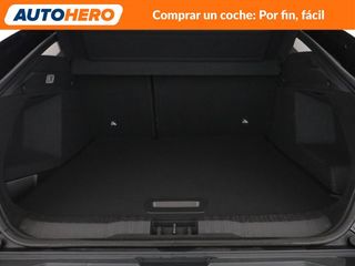 Renault Arkana 1.3 TCe Mild-Hybrid Techno