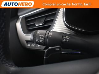 Renault Arkana 1.3 TCe Mild-Hybrid Techno