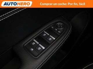 Renault Arkana 1.3 TCe Mild-Hybrid Techno