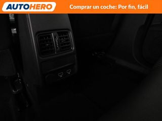 Renault Arkana 1.3 TCe Mild-Hybrid Techno