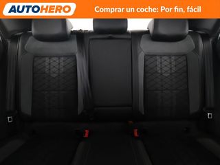 Volkswagen T-Roc 1.5 TSI ACT R-Line