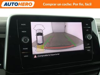 Volkswagen T-Roc 1.5 TSI ACT R-Line