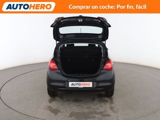 Opel Corsa 1.4 Selective