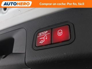 Mercedes GLA GLA 250e AMG Line