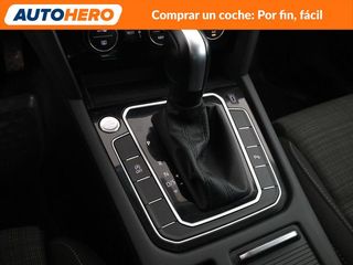 Volkswagen Passat 2.0 TDI Business