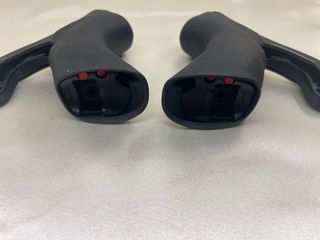 Mandos SRAM Red eTap HRD Gen 1 11v – par.