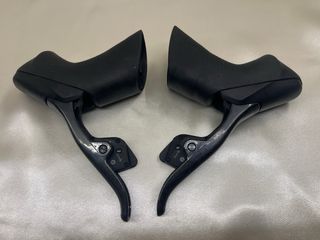 Mandos SRAM Red eTap HRD Gen 1 11v – par.