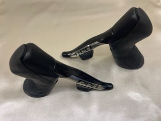 Mandos SRAM Red eTap HRD Gen 1 11v – par.