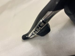 Mandos SRAM Red eTap HRD Gen 1 11v – par.