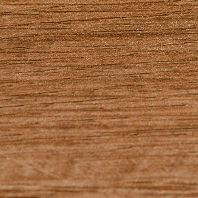 Escritorio Moderno de Metal y MDF Estilo Industrial, Estantes y Cajón para Casa y Oficina, 120X60X76Cm Negro Marrón