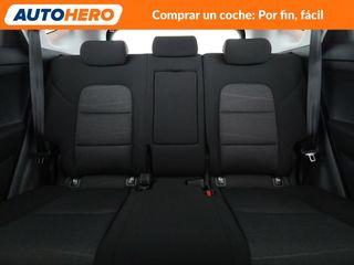 Hyundai Tucson 1.6 Tecno 2WD