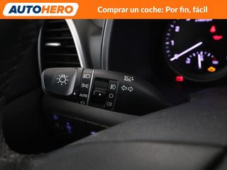 Hyundai Tucson 1.6 Tecno 2WD