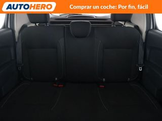 Dacia Sandero 1.0 SCe Essential