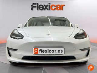 Tesla Model 3 Gran Autonomía AWD