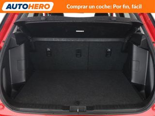 Suzuki Vitara 1.4 BoosterJet TURBO S 4x4