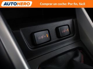 Suzuki Vitara 1.4 BoosterJet TURBO S 4x4
