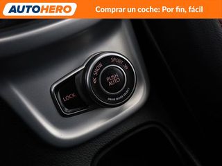 Suzuki Vitara 1.4 BoosterJet TURBO S 4x4