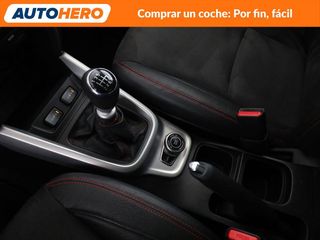 Suzuki Vitara 1.4 BoosterJet TURBO S 4x4