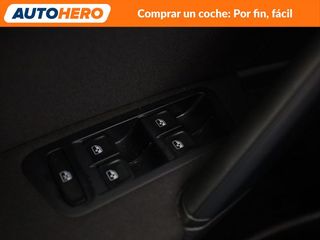 Volkswagen Golf 1.0 TSI Edition