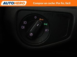 Volkswagen Golf 1.0 TSI Edition