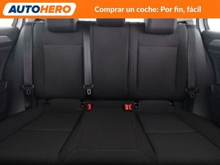 Volkswagen Golf 1.0 TSI Edition