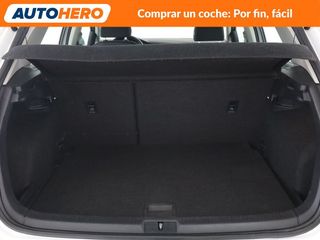 Volkswagen Golf 1.0 TSI Edition