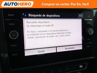 Volkswagen Golf 1.0 TSI Edition