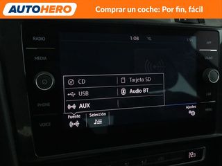 Volkswagen Golf 1.0 TSI Edition