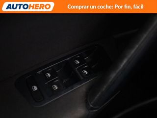 Volkswagen Golf 1.0 TSI Edition