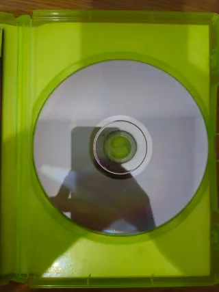 Formula 1 F1 2010 Xbox 360