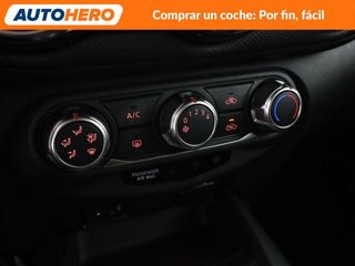 Nissan Juke 1.0 DIG-T Acenta