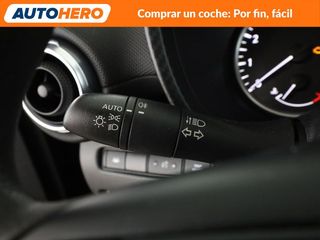 Nissan Juke 1.0 DIG-T Acenta
