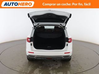 Renault Koleos 2.0 dCi Energy Zen 4x4
