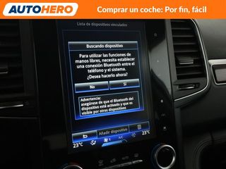 Renault Koleos 2.0 dCi Energy Zen 4x4